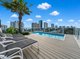 Photo - 304/141 Musgrave Street, Coolangatta QLD 4225 - Image 1