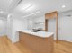 Photo - 304/141 Musgrave Street, Coolangatta QLD 4225 - Image 2