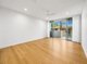 Photo - 304/141 Musgrave Street, Coolangatta QLD 4225 - Image 3