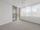 Photo - 304/141 Musgrave Street, Coolangatta QLD 4225 - Image 5