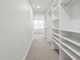 Photo - 304/141 Musgrave Street, Coolangatta QLD 4225 - Image 6