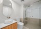 Photo - 304/141 Musgrave Street, Coolangatta QLD 4225 - Image 7