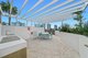 Photo - 304/141 Musgrave Street, Coolangatta QLD 4225 - Image 10