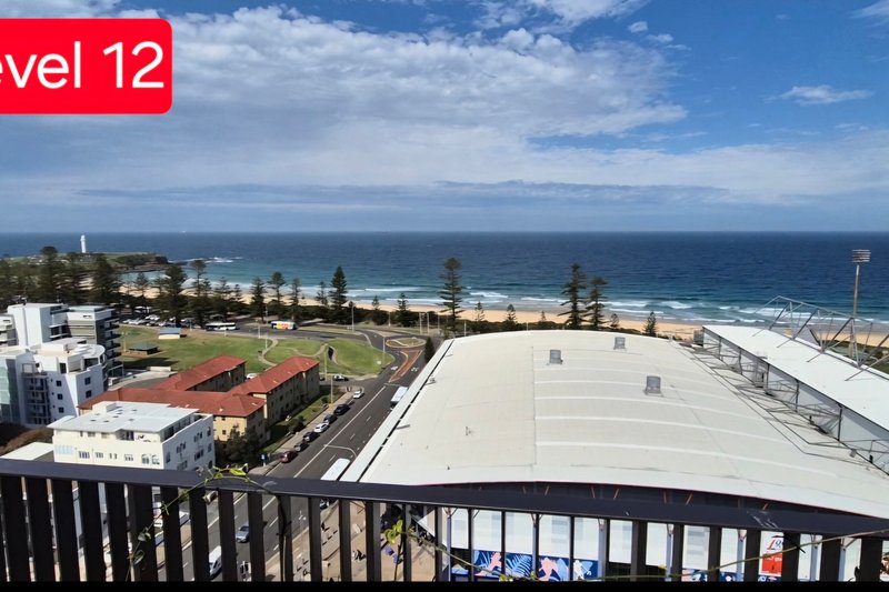 304/15-19 Crown Street, Wollongong NSW 2500