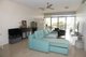 Photo - 304/174 Grafton Street, Cairns City QLD 4870 - Image 2