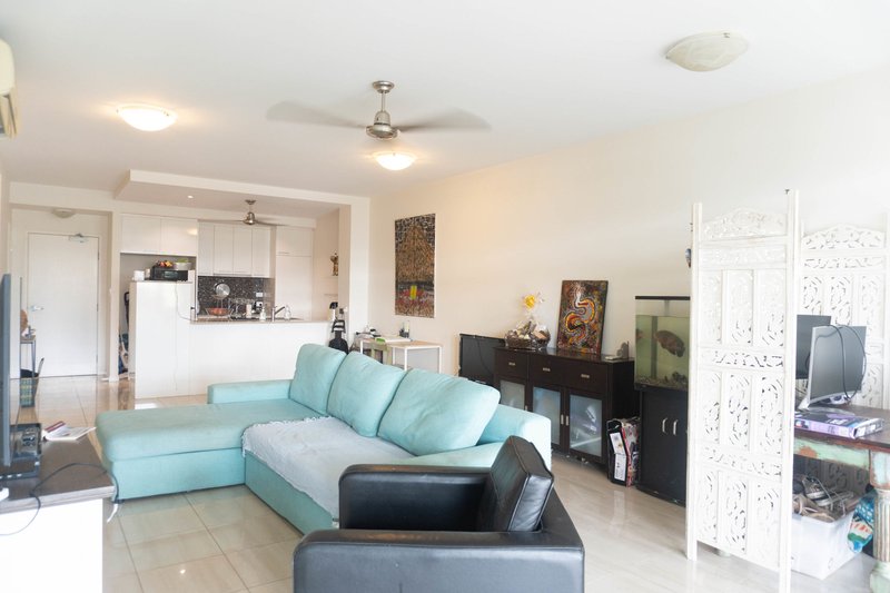 Photo - 304/174 Grafton Street, Cairns City QLD 4870 - Image 3