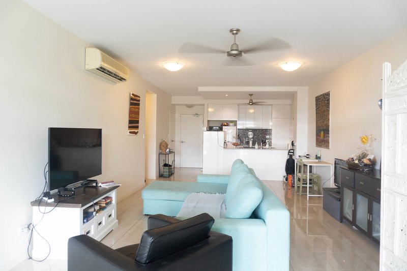 Photo - 304/174 Grafton Street, Cairns City QLD 4870 - Image 4