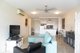 Photo - 304/174 Grafton Street, Cairns City QLD 4870 - Image 4