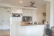 Photo - 304/174 Grafton Street, Cairns City QLD 4870 - Image 5