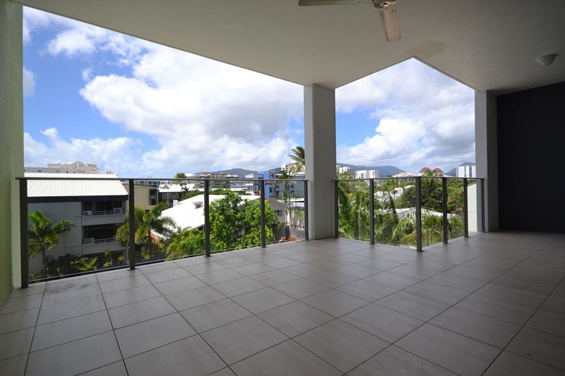 Photo - 304/174 Grafton Street, Cairns City QLD 4870 - Image 12