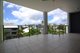 Photo - 304/174 Grafton Street, Cairns City QLD 4870 - Image 12