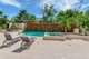 Photo - 304/174 Grafton Street, Cairns City QLD 4870 - Image 13