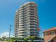 Photo - 304/18-20 Dening Street, The Entrance NSW 2261 - Image 1