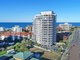 Photo - 304/18-20 Dening Street, The Entrance NSW 2261 - Image 2