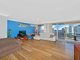 Photo - 304/18-20 Dening Street, The Entrance NSW 2261 - Image 4