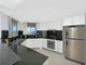 Photo - 304/18-20 Dening Street, The Entrance NSW 2261 - Image 5