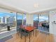 Photo - 304/18-20 Dening Street, The Entrance NSW 2261 - Image 6