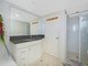 Photo - 304/18-20 Dening Street, The Entrance NSW 2261 - Image 7