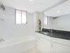 Photo - 304/18-20 Dening Street, The Entrance NSW 2261 - Image 8