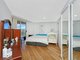 Photo - 304/18-20 Dening Street, The Entrance NSW 2261 - Image 9
