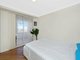 Photo - 304/18-20 Dening Street, The Entrance NSW 2261 - Image 10