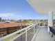 Photo - 304/18-20 Dening Street, The Entrance NSW 2261 - Image 11