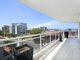 Photo - 304/18-20 Dening Street, The Entrance NSW 2261 - Image 12