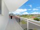 Photo - 304/18-20 Dening Street, The Entrance NSW 2261 - Image 14