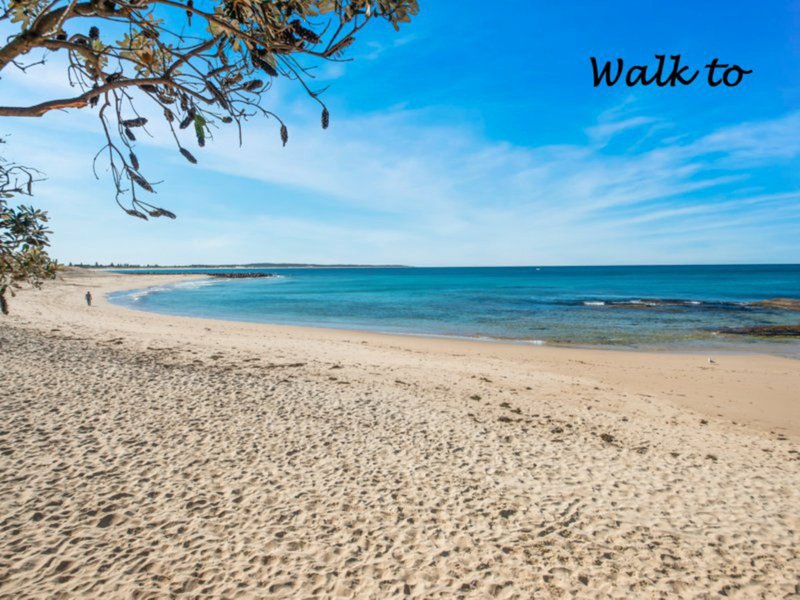 Photo - 304/18-20 Dening Street, The Entrance NSW 2261 - Image 16