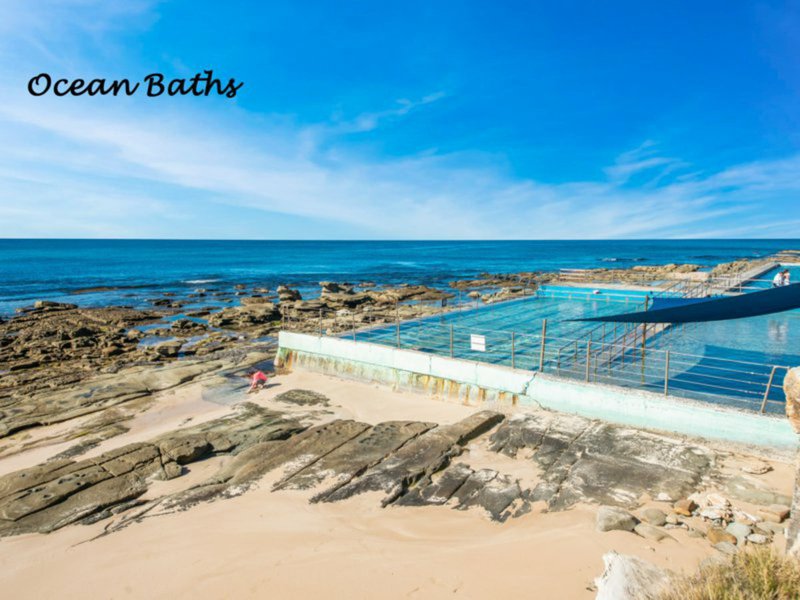 Photo - 304/18-20 Dening Street, The Entrance NSW 2261 - Image 17