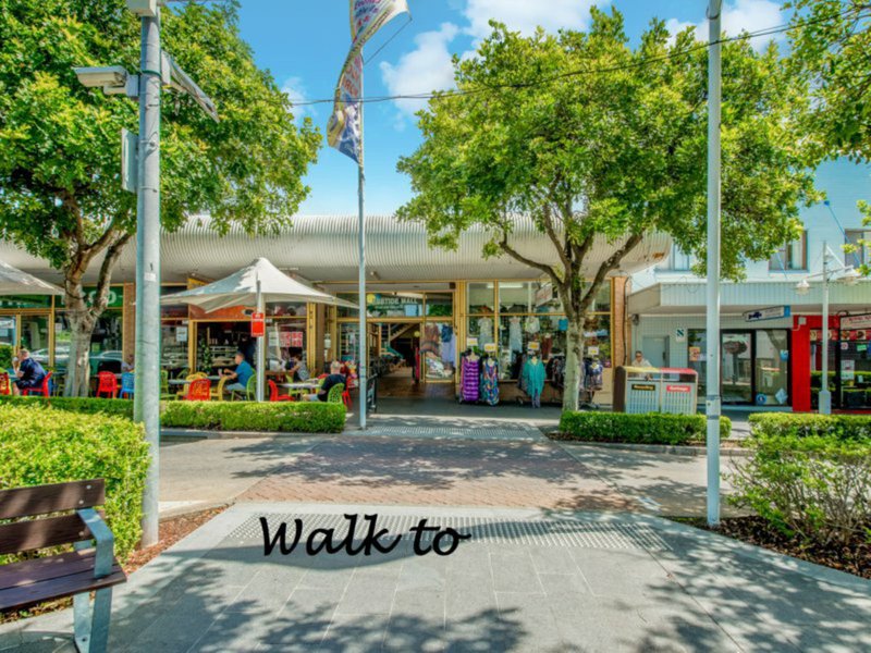 Photo - 304/18-20 Dening Street, The Entrance NSW 2261 - Image 18