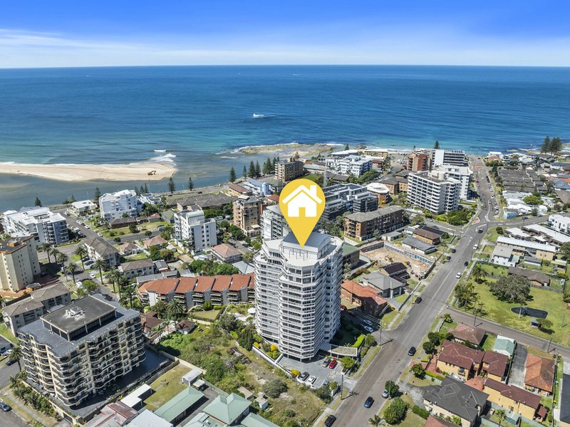 Photo - 304/18 Dening Street, The Entrance NSW 2261 - Image 5