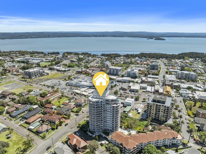 Photo - 304/18 Dening Street, The Entrance NSW 2261 - Image 11