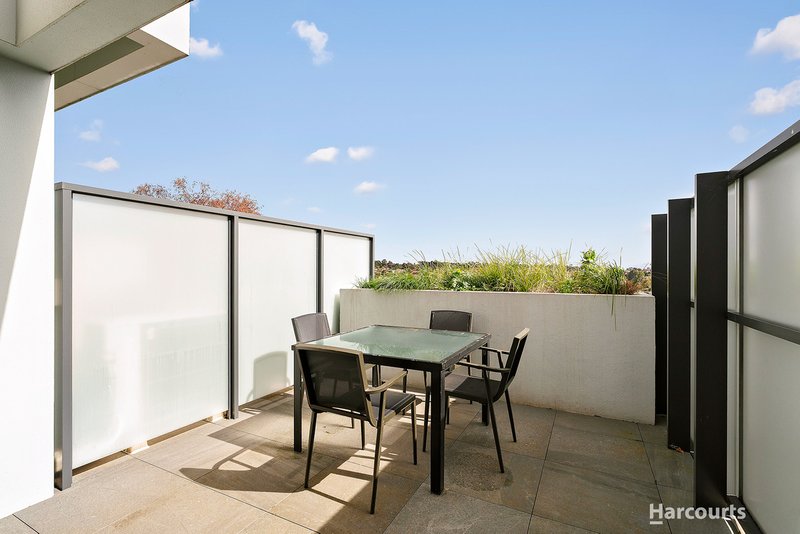 Photo - 304/180 Reynolds Road, Doncaster East VIC 3109 - Image 7