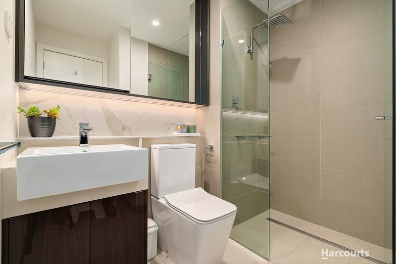 Photo - 304/180 Reynolds Road, Doncaster East VIC 3109 - Image 9