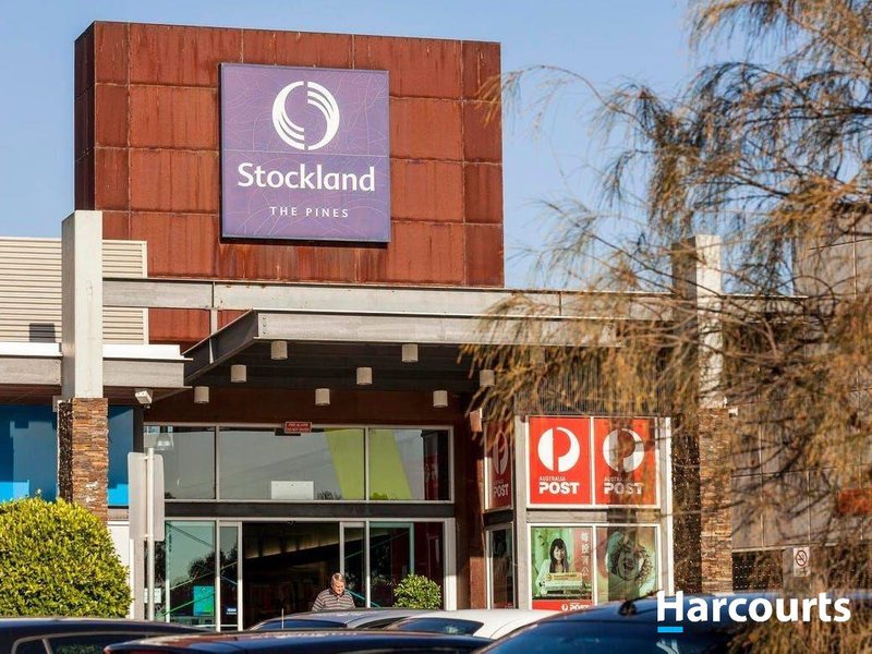 Photo - 304/180 Reynolds Road, Doncaster East VIC 3109 - Image 10