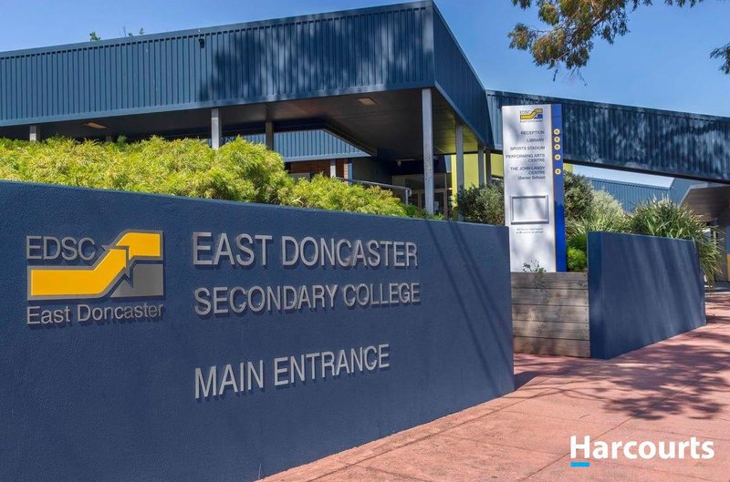 Photo - 304/180 Reynolds Road, Doncaster East VIC 3109 - Image 11