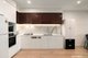 Photo - 304/180 Reynolds Road, Doncaster East VIC 3109 - Image 3