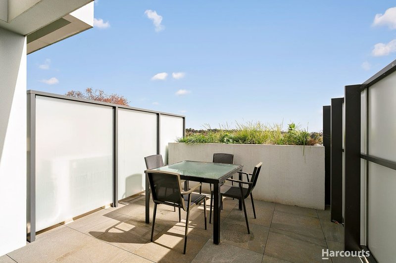 Photo - 304/180 Reynolds Road, Doncaster East VIC 3109 - Image 8