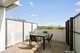 Photo - 304/180 Reynolds Road, Doncaster East VIC 3109 - Image 8
