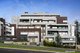 Photo - 304/180 Reynolds Road, Doncaster East VIC 3109 - Image 9