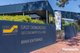 Photo - 304/180 Reynolds Road, Doncaster East VIC 3109 - Image 11
