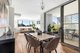Photo - 304/183-185 Mona Vale Road, St Ives NSW 2075 - Image 1