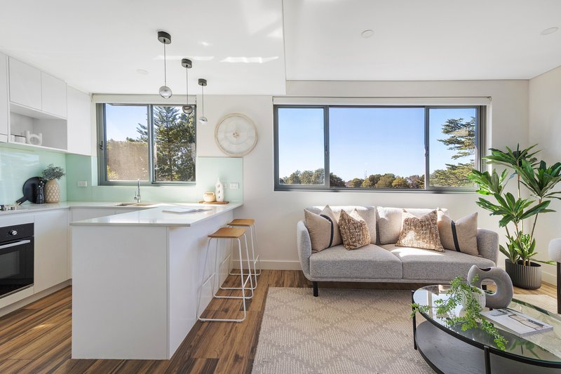 Photo - 304/183-185 Mona Vale Road, St Ives NSW 2075 - Image 2