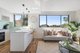 Photo - 304/183-185 Mona Vale Road, St Ives NSW 2075 - Image 2