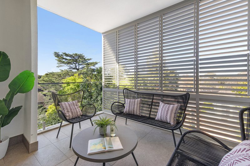 Photo - 304/183-185 Mona Vale Road, St Ives NSW 2075 - Image 3