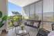 Photo - 304/183-185 Mona Vale Road, St Ives NSW 2075 - Image 3