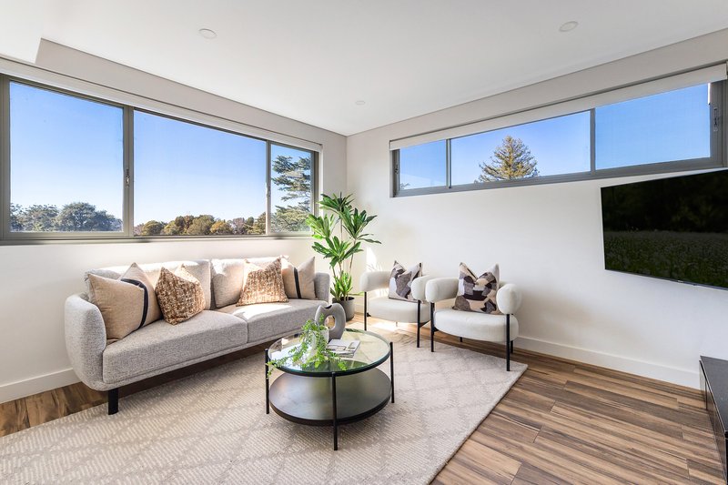 Photo - 304/183-185 Mona Vale Road, St Ives NSW 2075 - Image 4
