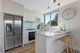 Photo - 304/183-185 Mona Vale Road, St Ives NSW 2075 - Image 5
