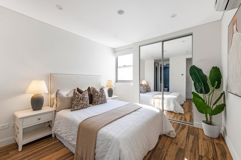 Photo - 304/183-185 Mona Vale Road, St Ives NSW 2075 - Image 6